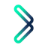 imagem da logo LEV Sistemas