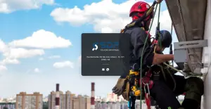 SDP — projeto desenvolvido pela Lev Sistemas