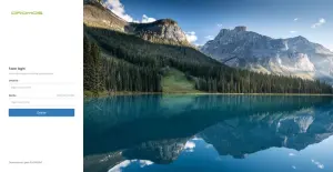 Dromex — projeto desenvolvido pela Lev Sistemas