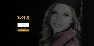 Lotus Formaturas — projeto desenvolvido pela Lev Sistemas