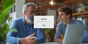 MB ES — projeto desenvolvido pela Lev Sistemas