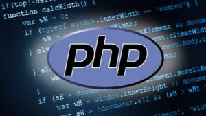 PHP em 2026: por que ainda é a escolha certa
