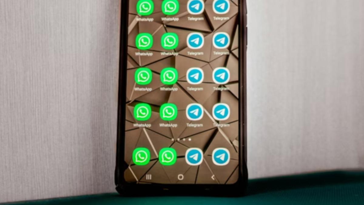 WhatsApp Business com Automação: Como PMEs Brasileiras Estão Vendendo Mais em 2026