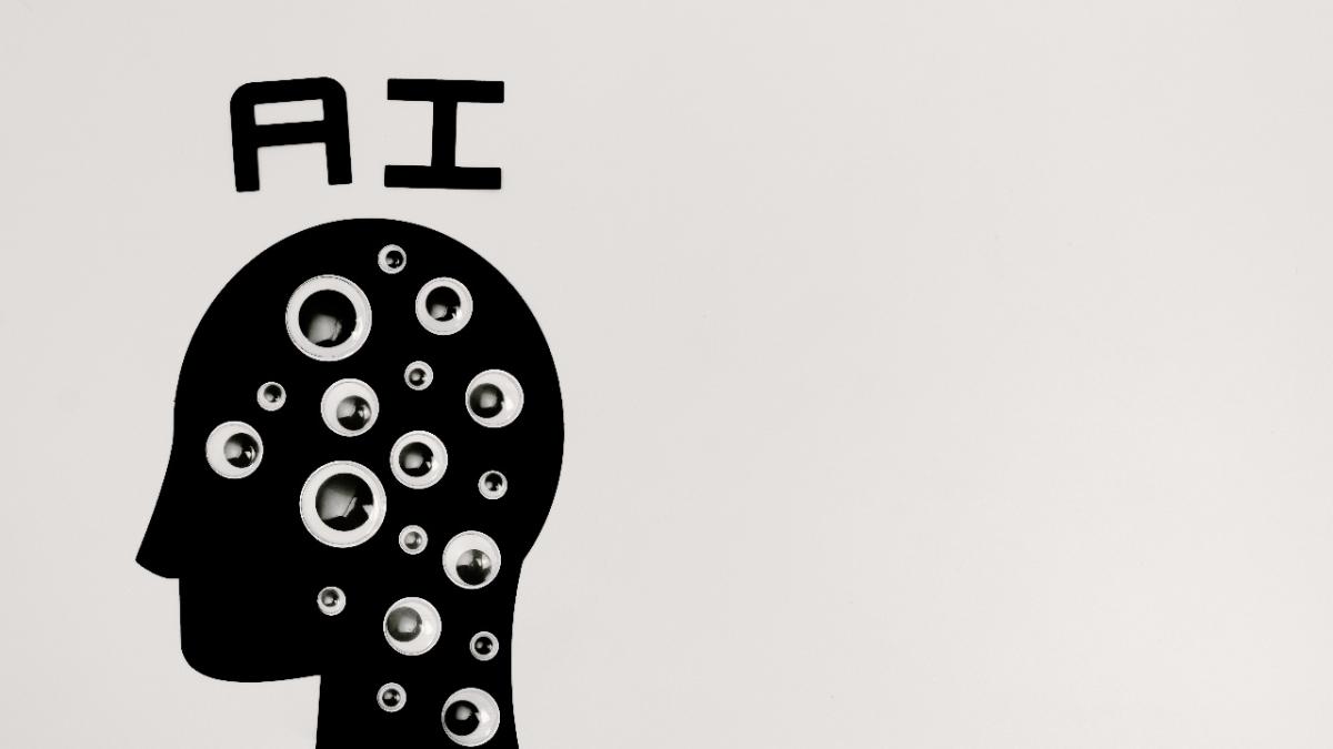 IA Para Pequenas Empresas: O Guia Prático Para Crescer Com Inteligência Artificial
